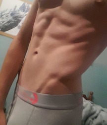 Fav 50 59021c89ed6ed.jpg