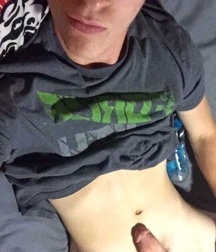 Fav 50 59021c9974277.jpg
