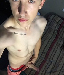 Fav 50 59021ca50a6f7.jpg