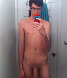 Fav 51 59021e2544b29.jpg