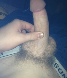 Fav 51 59021e28ddf0f.jpg