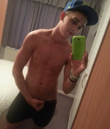 Fav 51 59021e2b679e6.jpg