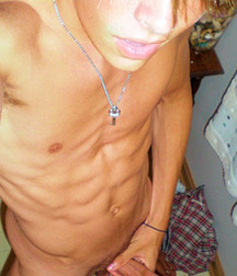 Fav 51 59021e326e0bf.jpg