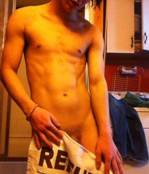 Fav 51 59021e3eb46be.jpg