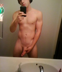 Fav 51 59021e5b3b92e.jpg