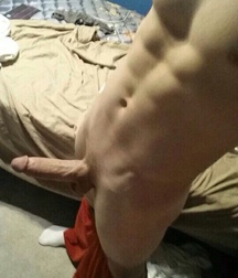 Fav 51 59021e746e46a.jpg