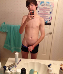 Fav 51 59021e7b6851b.jpg