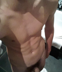 fav 52 590370bddea70.jpg