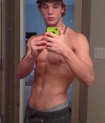 fav 52 590370c2a1b08.jpg