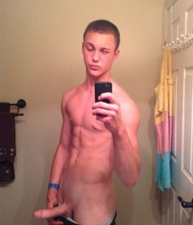 fav 52 590370ca34334.jpg