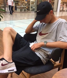 fav 52 590370d1d2780.jpg