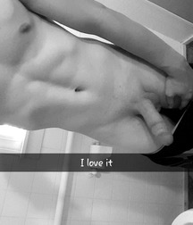 fav 52 590370d81b7eb.jpg