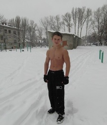 fav 52 590370da04276.jpg