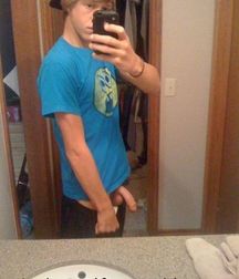 Fav 53 5904d183ed23e.jpg