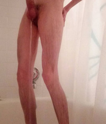 Fav 53 5904d18880c88.jpg