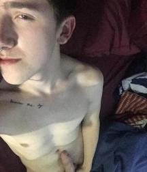 Fav 53 5904d19065b4e.jpg