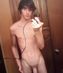 Fav 54 59050713d66d0.jpg