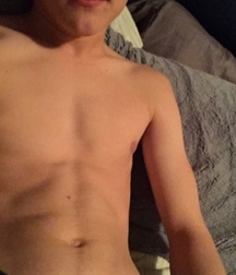 Fav  54 590657aba47a9.jpg