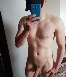 Fav  54 590657d46176b.jpg