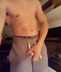 Fav  54 590657d5635d0.jpg