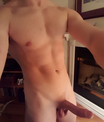 Fav  54 590657d665813.jpg