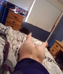 Fav  54 590657d8761ef.jpg
