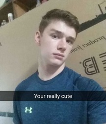 Fav  54 590657dee6b26.jpg
