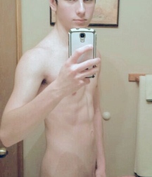 Fav 55 5906592d66137.jpg