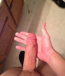Fav 55 5906593530f9d.jpg