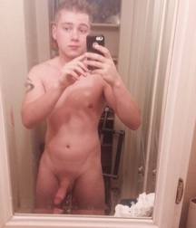 Fav 55 590659380e72f.jpg