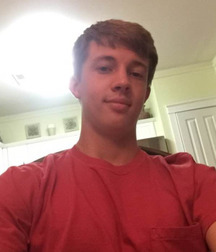 Fav 55 5906593a81655.jpg
