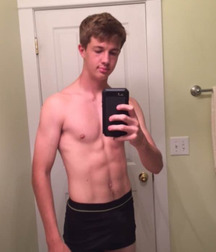 Fav 55 5906593b47f01.jpg