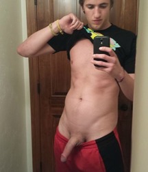 Fav 55 5906594bb757e.jpg