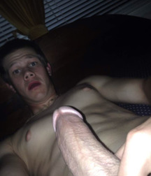 Fav 55 59065954b7a47.jpg