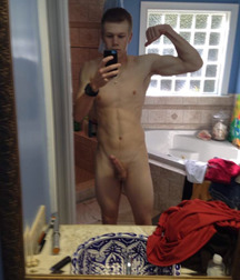 Fav 55 59065959a3079.jpg