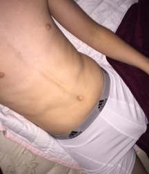 Fav 55 5906597122d1a.jpg