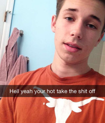 Fav 55 5906597462d66.jpg