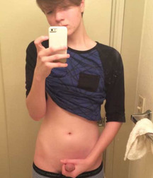 Fav 55 5906597c6b0e9.jpg