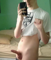 Fav 55 5906597d5d48d.jpg