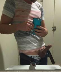 Fav 55 5906597fe6c74.jpg