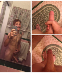 Fav 55 59065987ec5d9.jpg