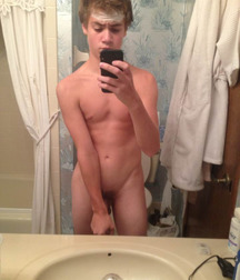 Fav 55 5906598ba06b5.jpg