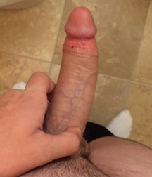 Fav 55 59065996e439d.jpg
