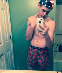 Fav 55 59065998bab41.jpg
