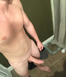 Fav 55 590659a95f760.jpg