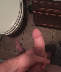 Fav 55 590659abc46c3.jpg