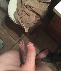 Fav 55 590659ac9133b.jpg