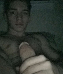 Fav 55 590659b25024b.jpg