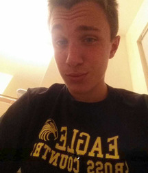 Fav 55 590659cca5e6a.jpg