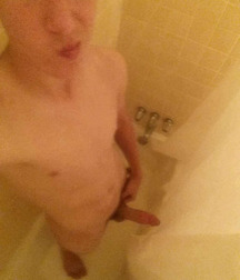 Fav 55 590659d0bd44a.jpg